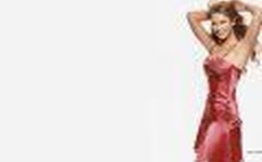 无需付费看美女直播的软件